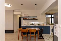 Blk 91 Commonwealth View (Queenstown), HDB 4 Rooms #565681191